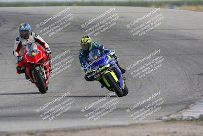 media/Sep-10-2023-Pacific Track Time (Sun) [[44210541ad]]/Group A/11am (Outside Grapevine)/
